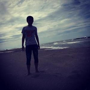 Meet your Posher, Suresh